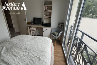 achat appartement quimper 29000