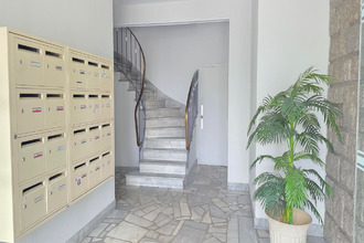 achat appartement quimper 29000