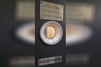 achat appartement quimper 29000