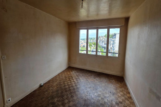 achat appartement quimper 29000