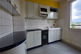 achat appartement quimper 29000