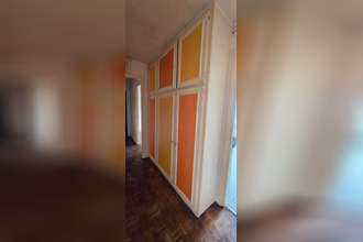 achat appartement quimper 29000