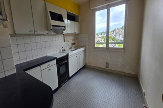 achat appartement quimper 29000
