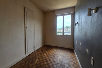 achat appartement quimper 29000