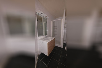 achat appartement quimper 29000