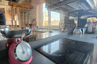 achat appartement quimper 29000