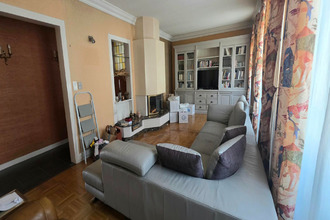 achat appartement quimper 29000