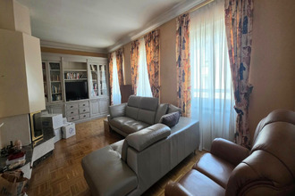 achat appartement quimper 29000