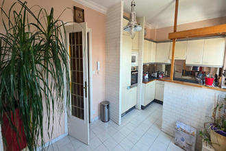 achat appartement quimper 29000