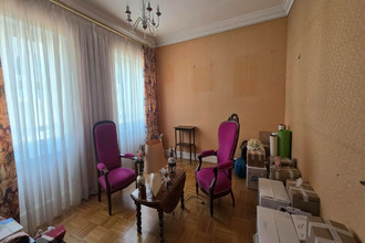 achat appartement quimper 29000