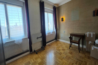 achat appartement quimper 29000