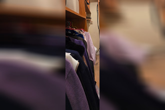 achat appartement quimper 29000