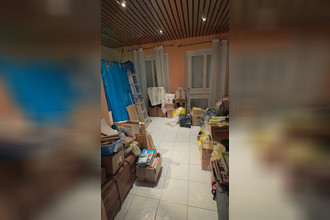 achat appartement quimper 29000