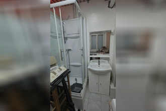 achat appartement quimper 29000