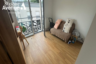 achat appartement quimper 29000