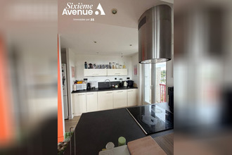 achat appartement quimper 29000
