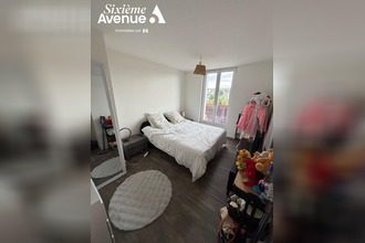 achat appartement quimper 29000