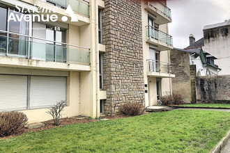 achat appartement quimper 29000