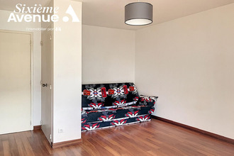 achat appartement quimper 29000