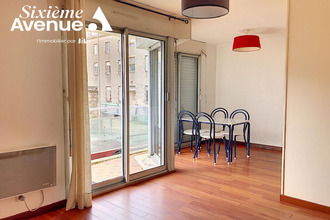 achat appartement quimper 29000