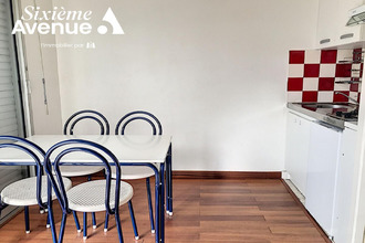 achat appartement quimper 29000