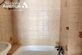 achat appartement quimper 29000