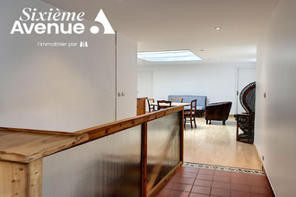 achat appartement quimper 29000
