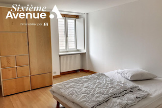 achat appartement quimper 29000