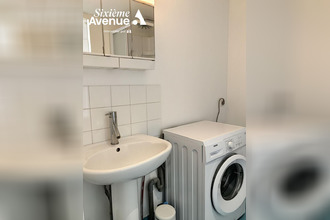 achat appartement quimper 29000