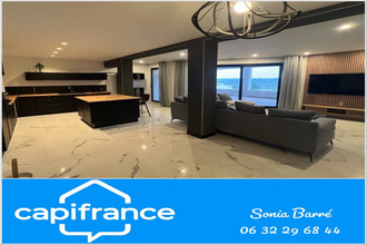achat appartement quimper 29000