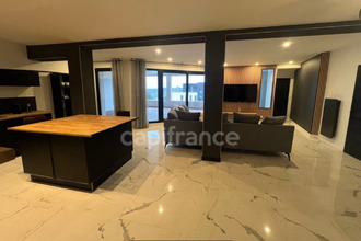 achat appartement quimper 29000
