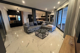 achat appartement quimper 29000