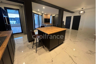 achat appartement quimper 29000