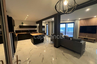 achat appartement quimper 29000