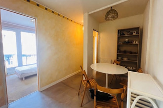 achat appartement quimper 29000