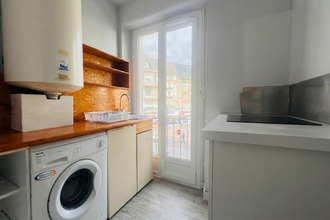 achat appartement quimper 29000