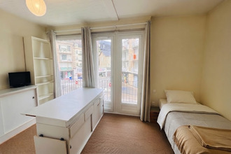 achat appartement quimper 29000