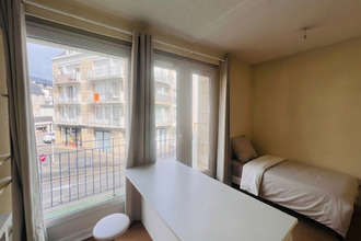 achat appartement quimper 29000