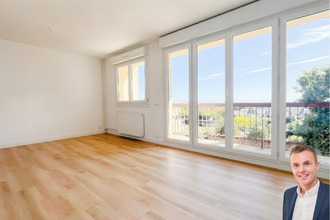 achat appartement quimper 29000