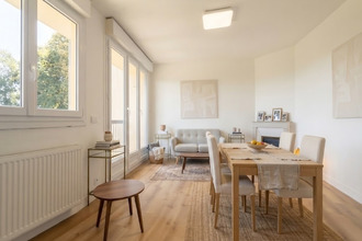 achat appartement quimper 29000
