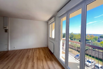 achat appartement quimper 29000
