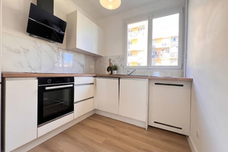 achat appartement quimper 29000