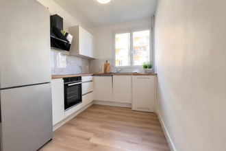 achat appartement quimper 29000
