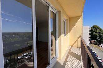 achat appartement quimper 29000