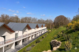 achat appartement quimper 29000