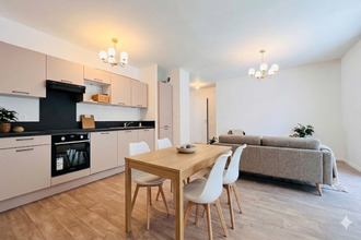 achat appartement quimper 29000