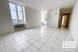 achat appartement quimper 29000