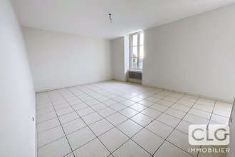 achat appartement quimper 29000