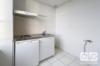 achat appartement quimper 29000