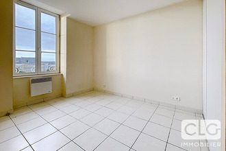 achat appartement quimper 29000